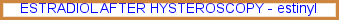 Estradiol