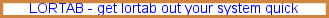 where to order, hydrocodone bitartrate