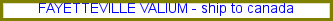 Valium