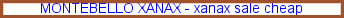 antidepressant drugs ssri, xanax shipping worldwide